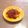 ぽんぽん＊°'s cooksnap of when they made ダイエット！こんにゃくパスタ韓国麺風.