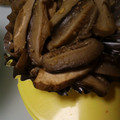 まみちぃ７'s cooksnap of when they made ＊お弁当に♪しいたけのめんつゆごま和え＊.