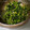 まみちぃ７'s cooksnap of when they made 万能☆ネギだれ(^^).