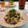 四谷わかば's cooksnap of when they made 意外と簡単☆ちらし寿司.