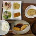 ☆あさ's cooksnap of when they made 大根とトマトとツナのさっぱり和え.