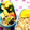 ma:9's cooksnap of when they made お弁当に簡単甘めのたまごやき.