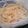 Kaime's cooksnap of when they made 切って漬けるだけ！玉ねぎの酢醤油漬け.