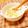 mirinko7's cooksnap of when they made キャベツと桜えびのスープ.