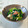 コムギ大好き's cooksnap of when they made ほうれん草と長芋の梅肉和え.