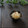 まろんかふぇ's cooksnap of when they made ☺簡単♪冬瓜（夕顔）のエスニックサラダ☺.