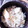 harummina's cooksnap of when they made しょうがの炊き込みごはん.