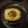スタイリッシュママ's cooksnap of when they made アボカドと醤油麹の食べ方★.
