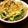 サトモユリア's cooksnap of when they made 超簡単☆ブロッコリーのおかかマヨしょうゆ.