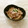 uguisumam's cooksnap of when they made 豚肉と新玉ねぎのオイスターソース炒め.