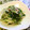 ゆっこ＊'s cooksnap of when they made 水菜と新玉ねぎとツナのゆかり和え.