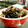 mokami＋s's cooksnap of when they made お惣菜の定番♪ひじきの煮物.