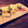 1987yurin's cooksnap of when they made いかなごくぎ煮の押し寿司.