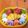 神楽❣リュウ's cooksnap of when they made いもむしくん*（嵐）キャラ弁.