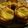 merim's cooksnap of when they made 冷凍パイシートで作るエッグタルト.