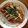 nokomori's cooksnap of when they made 超簡単！イカ下足でお好み焼き風.