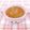 ☆まきりん☆'s cooksnap of when they made ＊ベーコンと玉ねぎのスープ＊.