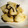 キルヘボン's cooksnap of when they made 長いもと梅干し簡単和え.