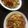 やぎえ's cooksnap of when they made 春キャベツとコーンの、蒸し焼きそば.