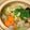 森崎ショウカ's cooksnap of when they made ☆あっさりと・・・鶏の水炊き☆.