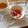 チロル215's cooksnap of when they made レンジで2分30秒！甘さ控えめ苺ソース.