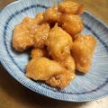 さだはる。's cooksnap of when they made ❃°.鶏胸肉で！簡単鶏マヨ.°❃.