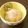 あさぎ愁夏's cooksnap of when they made 余った生クリームで簡単＊バナナアイス＊.