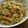 doiko's cooksnap of when they made パパっとお昼の”ソバめし”.
