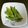 のえもゆ's cooksnap of when they made 簡単♪アスパラの酢みそ和え.