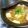 ロクシタンマニア's cooksnap of when they made 揚げ出し豆腐の野菜あんかけ.