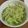 ポニーリボン's cooksnap of when they made 新玉ねぎのアボカド和え★サラダ.