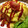 食いしん坊ゆきた's cooksnap of when they made 簡単に作るふわとろオムライス.