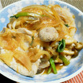 かなりんdesu's cooksnap of when they made 炒めるだけ！！玉ねぎたっぷりの生姜焼き.