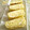 nyangomama's cooksnap of when they made ☆だし巻き卵☆じんわりうまい♪.