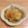 ザビエルs's cooksnap of when they made 味付けはめんつゆだけ☆簡単肉じゃが.