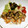 ぽんこ♡'s cooksnap of when they made 簡単！美味しい！ふじっ子ネギだれ.