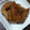 ホットモカ's cooksnap of when they made 手羽先の簡単☆甘辛☆唐揚げ.