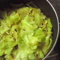 ☆しいたんママ☆'s cooksnap of when they made ピリッと柚こしょう煮☆.