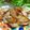 かおっぷー's cooksnap of when they made ほたてとベーコンのバター醤油炒め♬.