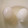 哲ドラ's cooksnap of when they made 超簡単ゆで卵の作り方.