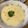 とぅかたろう's cooksnap of when they made じゃがいもの豆乳スープ（ポタージュ）.