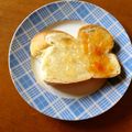 ブランディ's cooksnap of when they made ◆◇欲張りトースト◇◆.