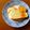 ブランディ's cooksnap of when they made ◆◇欲張りトースト◇◆.
