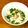 つくるお's cooksnap of when they made 安くてカンタン☆い～いお味の鯛そうめん.