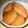 pianica_75's cooksnap of when they made 鶏手羽のさっぱり煮.