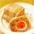 向日葵◎'s cooksnap of when they made 自家製パン粉の作り方！.
