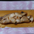 hirox5's cooksnap of when they made 簡単カレイの煮付け.