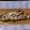hirox5's cooksnap of when they made 簡単カレイの煮付け.