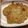 茶太郎0506's cooksnap of when they made ジャガイモと玉ねぎのチヂミ.