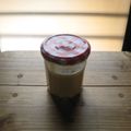 閑人舎's cooksnap of when they made とろとろ　コンデンスミルク.